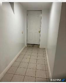 Basement for Rent in Brampton Queen Street and the go road - Photo 5