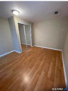 Basement for Rent in Brampton Queen Street and the go road - Photo 6