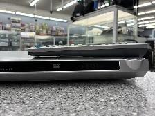 LG LDA-730 DVD Player - Photo 2