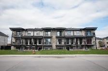 Condo 4 1/2 pour louer / 4 1/2 Condo for rent