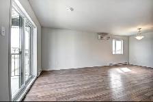Condo 4 1/2 pour louer / 4 1/2 Condo for rent - Photo 2