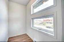 Condo 4 1/2 pour louer / 4 1/2 Condo for rent - Photo 3