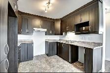 Condo 4 1/2 pour louer / 4 1/2 Condo for rent - Photo 4