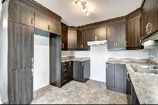 Condo 4 1/2 pour louer / 4 1/2 Condo for rent - Photo 5