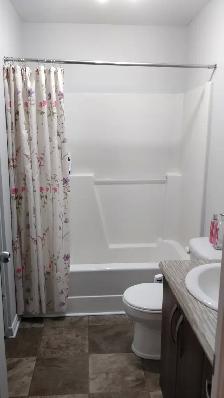 Condo 4 1/2 pour louer / 4 1/2 Condo for rent - Photo 6