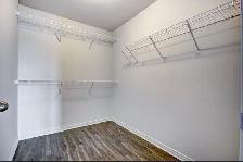 Condo 4 1/2 pour louer / 4 1/2 Condo for rent - Photo 7