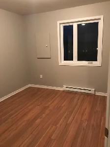 Condo 4 1/2 pour louer / 4 1/2 Condo for rent - Photo 8