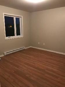 Condo 4 1/2 pour louer / 4 1/2 Condo for rent - Photo 9