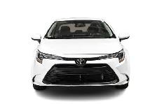 2023 Toyota Corolla LE | Bluetooth | Caméra | Carplay | Android - Photo 4