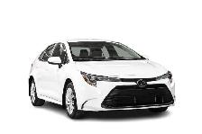 2023 Toyota Corolla LE | Bluetooth | Caméra | Carplay | Android - Photo 6