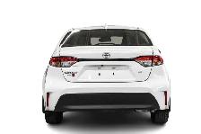 2023 Toyota Corolla LE | Bluetooth | Caméra | Carplay | Android - Photo 12