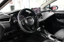 2023 Toyota Corolla LE | Bluetooth | Caméra | Carplay | Android - Photo 16