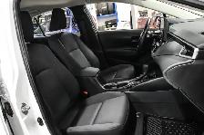 2023 Toyota Corolla LE | Bluetooth | Caméra | Carplay | Android - Photo 18