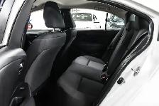 2023 Toyota Corolla LE | Bluetooth | Caméra | Carplay | Android - Photo 20