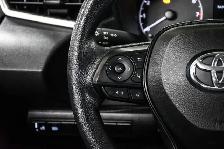 2023 Toyota Corolla LE | Bluetooth | Caméra | Carplay | Android - Photo 24