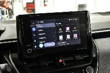 2023 Toyota Corolla LE | Bluetooth | Caméra | Carplay | Android - Photo 27
