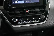 2023 Toyota Corolla LE | Bluetooth | Caméra | Carplay | Android - Photo 29