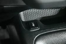 2023 Toyota Corolla LE | Bluetooth | Caméra | Carplay | Android - Photo 30