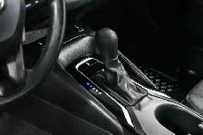 2023 Toyota Corolla LE | Bluetooth | Caméra | Carplay | Android - Photo 31