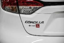 2023 Toyota Corolla LE | Bluetooth | Caméra | Carplay | Android - Photo 32
