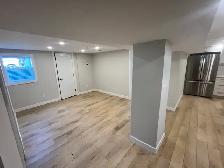 UTILITIES INCLUDED! GREAT DEAL! - Photo 6