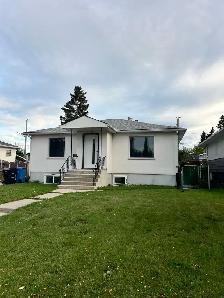 UTILITIES INCLUDED! GREAT DEAL! - Photo 10