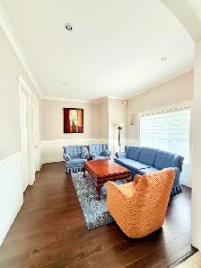 Private Room with Private washroom - Photo 8