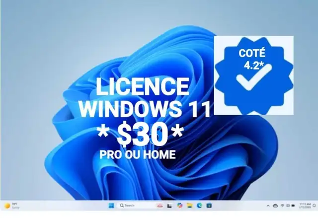INSTALLATION DE MICROSOFT OFFICE PRO PLUS 2021