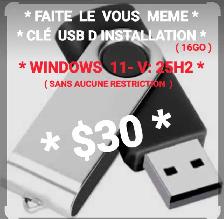 INSTALLATION DE MICROSOFT OFFICE PRO PLUS 2021 - Photo 5