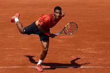 YORK REGION, GTA TENNIS MEETUPS FOR FREE