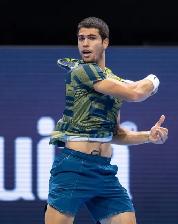 YORK REGION, GTA TENNIS MEETUPS FOR FREE - Photo 3