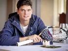 YORK REGION, GTA TENNIS MEETUPS FOR FREE - Photo 7