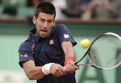 YORK REGION, GTA TENNIS MEETUPS FOR FREE - Photo 9