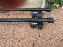 Accessoires auto - Photo 2