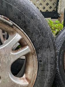 Accessoires auto - Photo 7