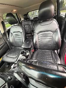 Ford Edge 2015 - Photo 7