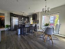 2 Bed / 2 Bath Condo in Windermere