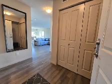 2 Bed / 2 Bath Condo in Windermere - Photo 2