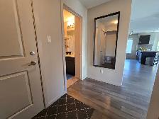 2 Bed / 2 Bath Condo in Windermere - Photo 3