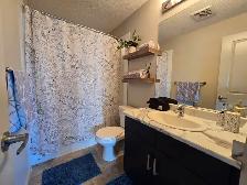 2 Bed / 2 Bath Condo in Windermere - Photo 4