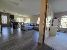 2 Bed / 2 Bath Condo in Windermere - Photo 5