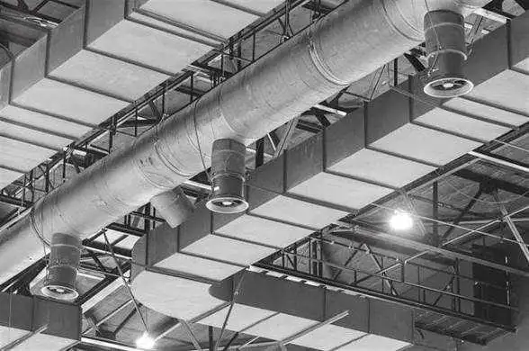 Looking for a HVAC helper/pre apprentice position