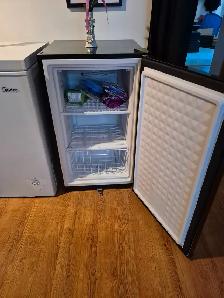 Apartment freezer n more - Photo 2