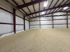 Heated Warehouse Storage in Gimli Airport Industrial Park - Photo 5