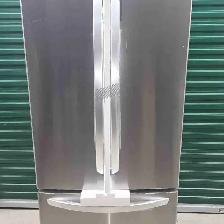LG Household refrigerator
