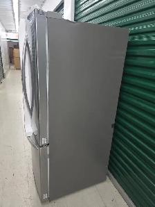 LG Household refrigerator - Photo 2