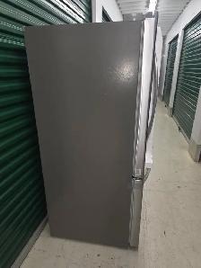 LG Household refrigerator - Photo 4