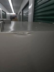 LG Household refrigerator - Photo 5