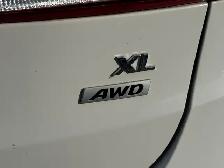 2017 Hyundai Santa Fe XL Luxury AWD - Photo 7