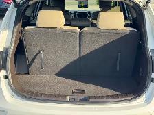 2017 Hyundai Santa Fe XL Luxury AWD - Photo 8